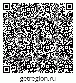 79069907249