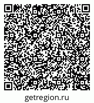 79069907250