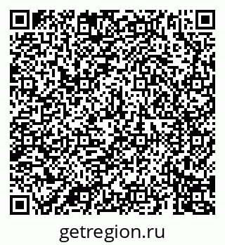 79069907251
