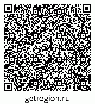 79069907255