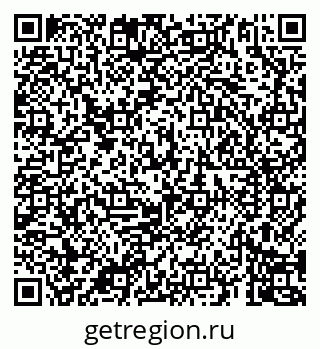 79069907257