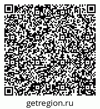 79069907258