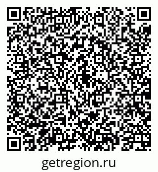 79069907259
