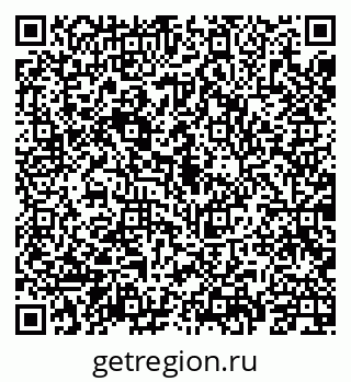 79069907260
