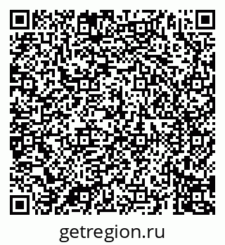 79069907262