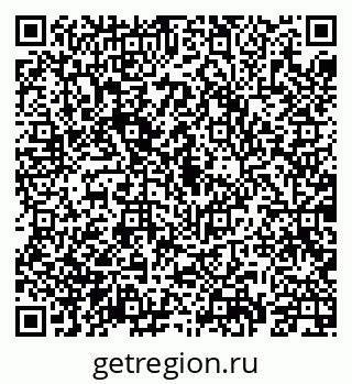 79069907263