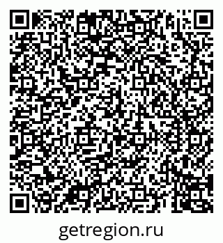 79069907264