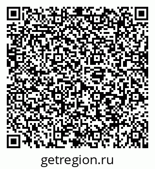 79069907266
