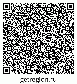 79069907268