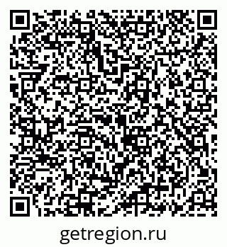 79069907269
