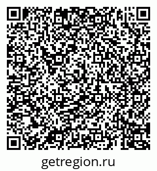 79069907270