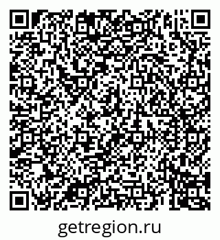 79069907271
