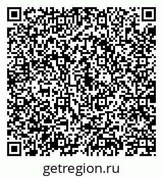 79069907274