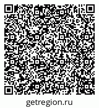 79069907276