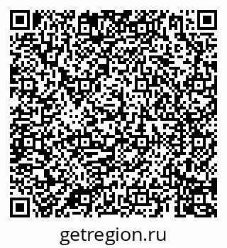 79069907280