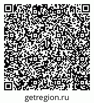 79069907282