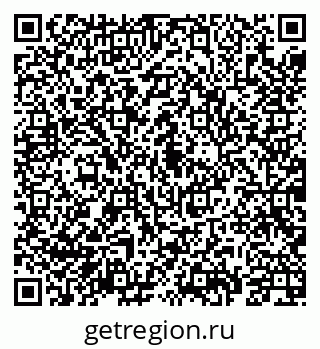 79069907283