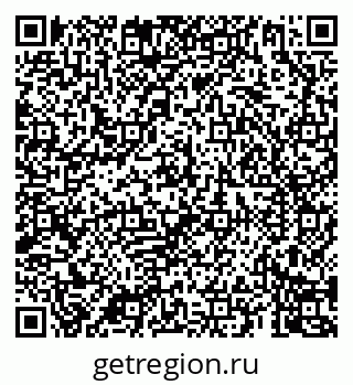 79069907285