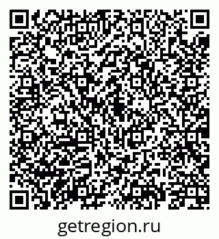 79069907286