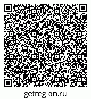 79069907287