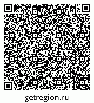 79069907290