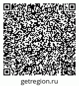 79069907292