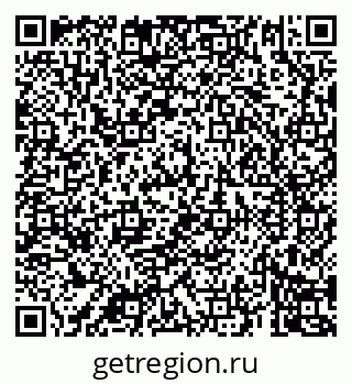 79069907293