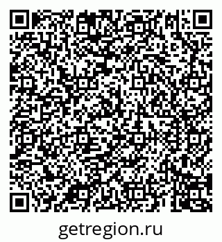 79069907294