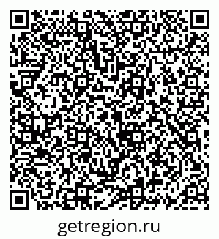 79069907296