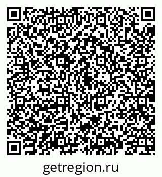 79069907299