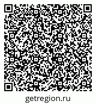 79069907303