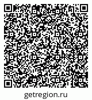 79069907304
