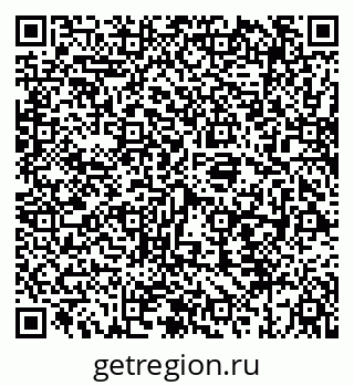 79069907306