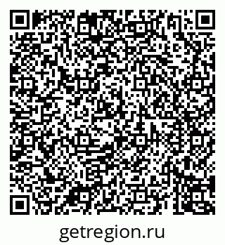 79069907307