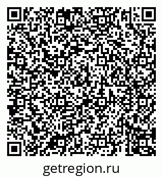 79069907312