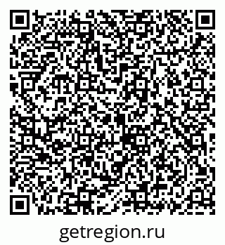 79069907313