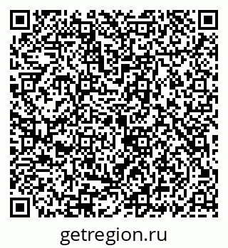 79069907314