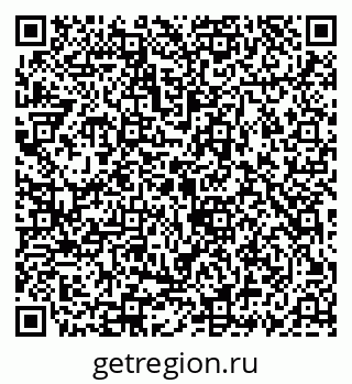 79069907316