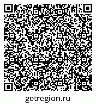 79069907317