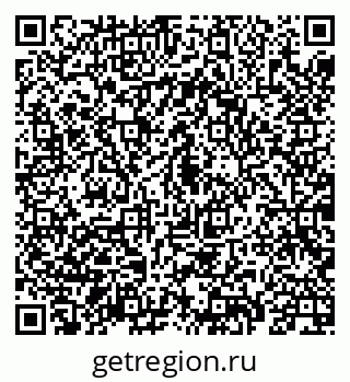 79069907319