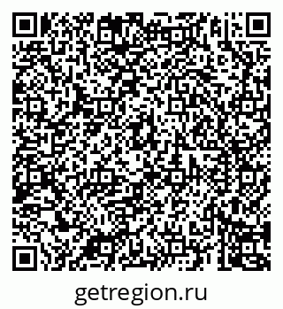 79069907322