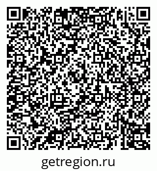 79069907323