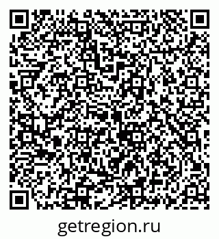 79069907324