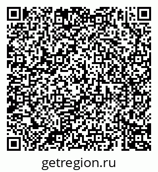 79069907325