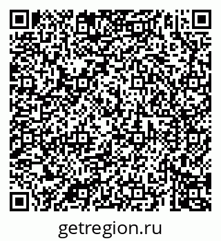 79069907326