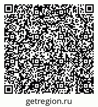 79069907327