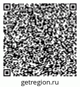 79069907328