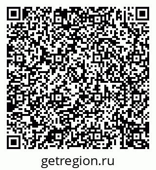 79069907329