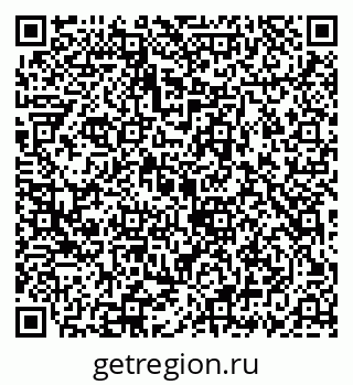 79069907331