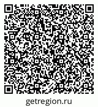 79069907333